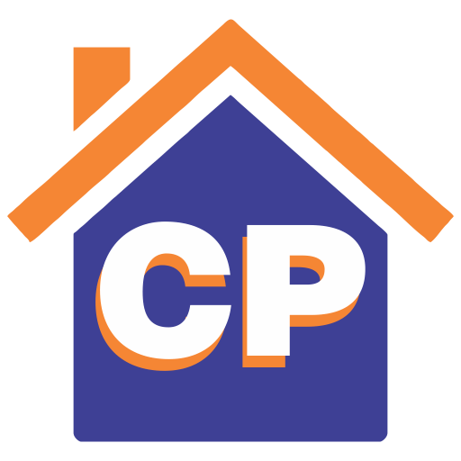 prueba