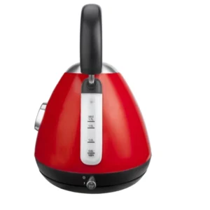 Pava Eléctrica Peabody PE-KV8215R - Image 3