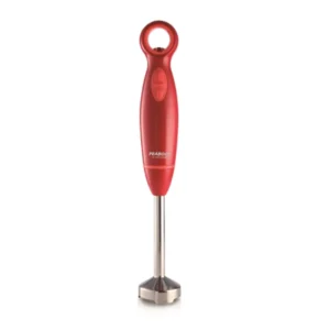 MIXER PEABODY PE-LM322R