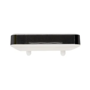 Convector Eléctrico Liliana CFB17 Convectory Plus - Image 3