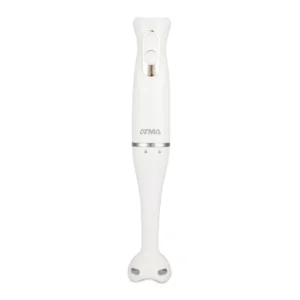 Licuadora de mano 600W 91LM8507AP ATMA Essential