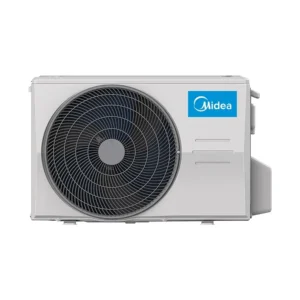 Split  inverter Midea 3000 F/C MSAGFC-12H-01F - Image 3