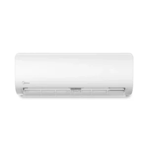 Split  inverter Midea 3000 F/C MSAGFC-12H-01F
