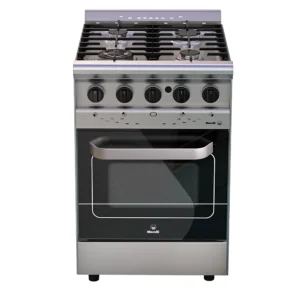 Cocina Morelli 55 CM Forza